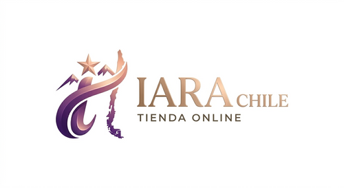 Iara Chile